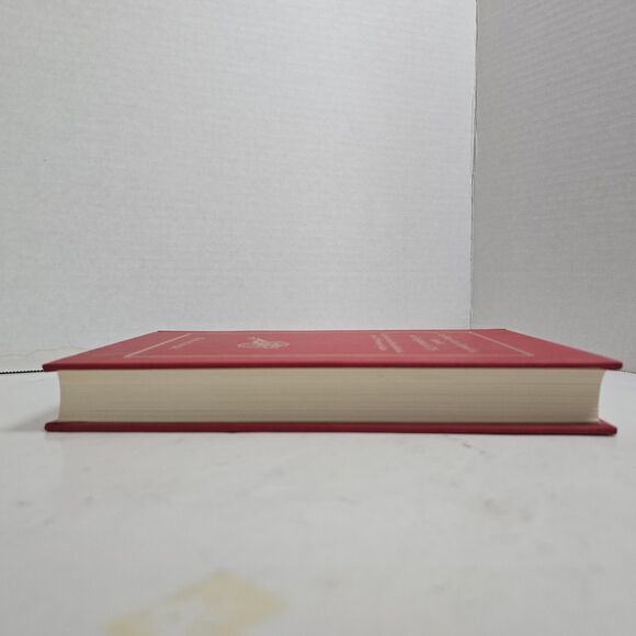 The History of an Expedition Against Fort Du Quesne in 1755 Winthrop Sargent #ed - Picture 6 of 16